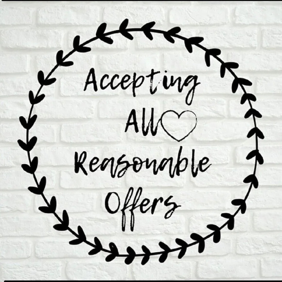 😍14K Rose Gold Plated Flower Carved Unique Vintage Rings for Women, L022 - Picture 2 of 7